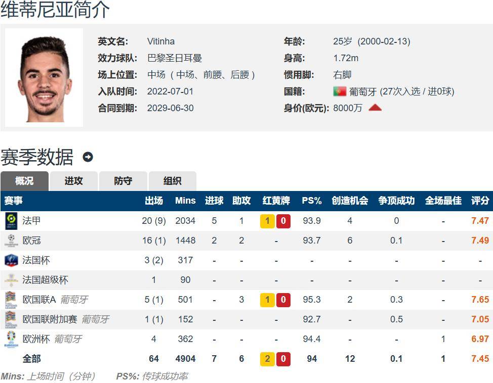 探索澳門歷史開(kāi)獎(jiǎng)記錄，2025年開(kāi)獎(jiǎng)記錄查詢結(jié)果解析，澳門歷史開(kāi)獎(jiǎng)記錄探索，2025年開(kāi)獎(jiǎng)記錄解析與查詢結(jié)果揭秘