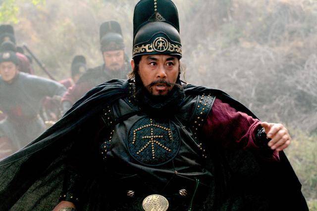 王中王四不像一肖資訊，揭秘背后的神秘面紗，揭秘王中王四不像一肖資訊的神秘面紗