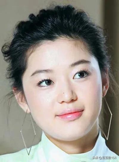 韓國(guó)最美女星是誰(shuí)——美麗與魅力的獨(dú)特展現(xiàn)，韓國(guó)最美女星的獨(dú)特魅力與美麗展現(xiàn)