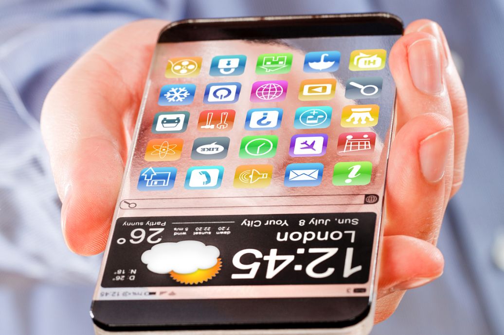 手機最快看澳門開獎——實時掌握開獎信息的新時代方式，手機快速查看澳門開獎，實時掌握開獎信息的便捷途徑