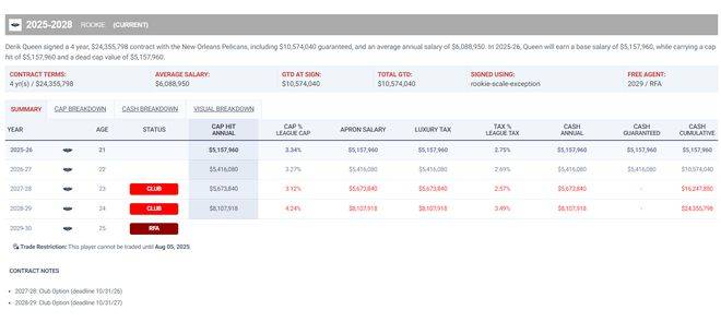 新澳門開獎結(jié)果2025開獎記錄查詢官網(wǎng)，全面解析與實(shí)用指南，澳門開獎結(jié)果及最新開獎記錄查詢官網(wǎng)，全面解析與實(shí)用指南