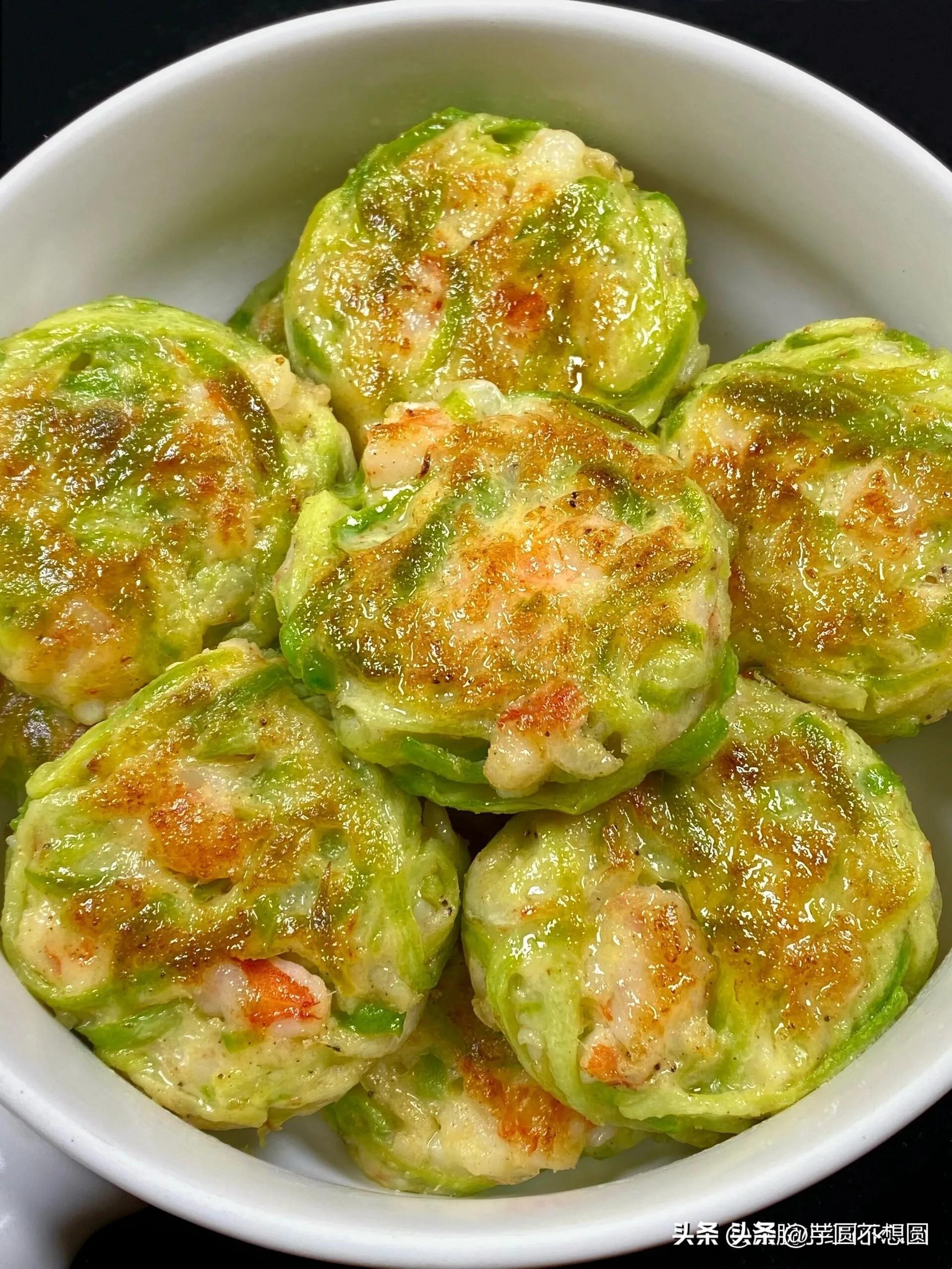 如何讓月經(jīng)排毒更干凈——全方位指南，全方位指南，促進(jìn)月經(jīng)排毒，讓身體更干凈！