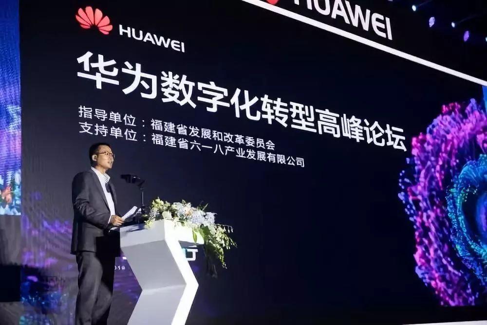 一肖計(jì)算方式的深度解析，一肖計(jì)算方式的深度探究