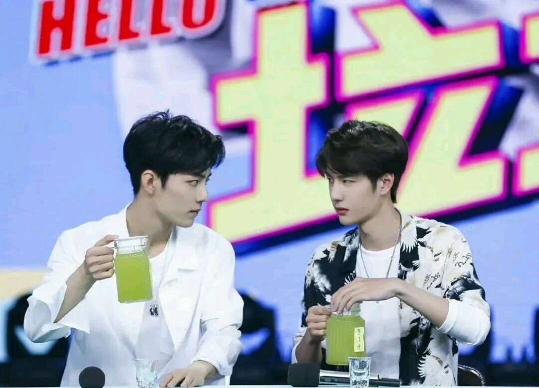 王中王一肖中特，探尋背后的秘密與獨特魅力，揭秘王中王一肖的獨特魅力與背后秘密