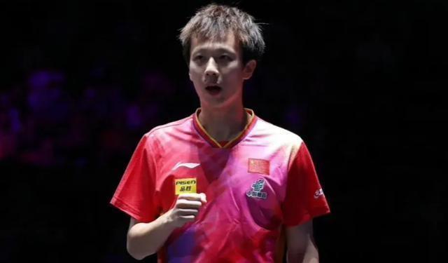 2024新澳門正版免費正題雙色球，揭秘彩票背后的秘密與策略，揭秘彩票背后的秘密與策略，雙色球的策略與免費正版預測（適用于澳門彩票）