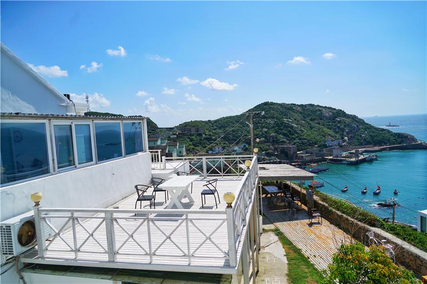 浙江東方股票股吧，深度解析與前景展望，浙江東方股票深度解析與前景展望，股吧熱議話題