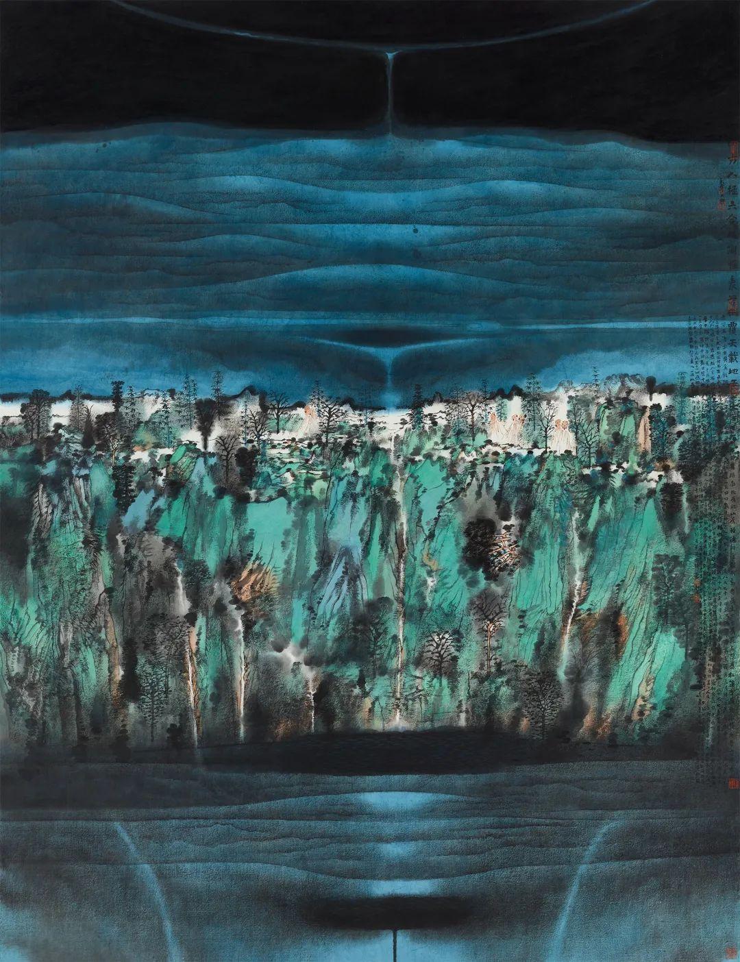 新奧門(mén)六和開(kāi)獎(jiǎng)結(jié)果，今晚開(kāi)什么？全面解析與預(yù)測(cè)，新奧門(mén)六和開(kāi)獎(jiǎng)結(jié)果解析與今晚預(yù)測(cè)