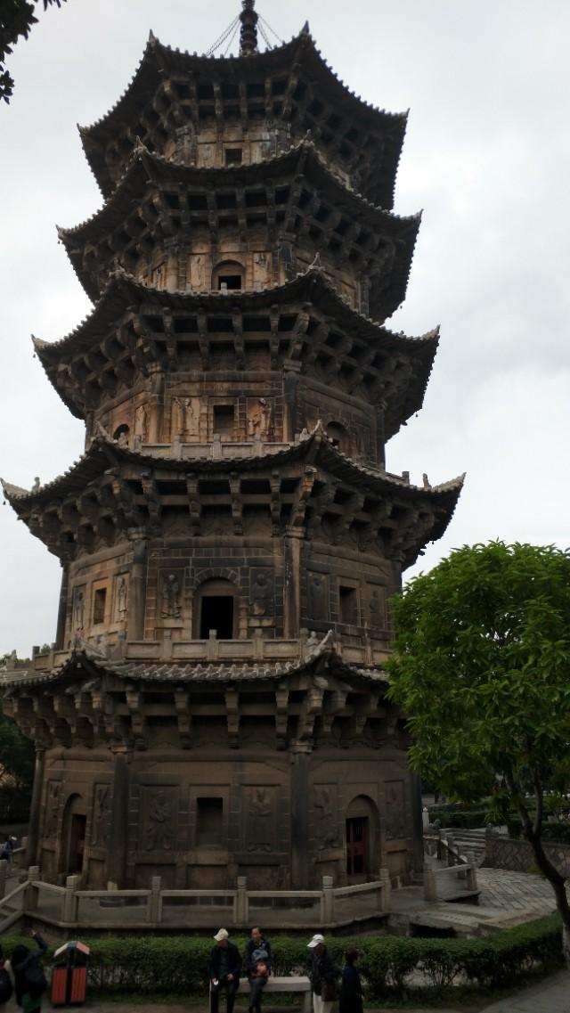 澳門今晚彩票開獎預測，探索未來的幸運數(shù)字與趨勢（2025年展望），澳門未來彩票幸運數(shù)字預測，2025年開獎趨勢展望及幸運數(shù)字探索