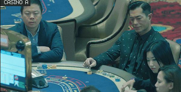 澳門必中一碼內(nèi)部公開，揭秘彩票背后的秘密策略與技巧，澳門彩票揭秘，內(nèi)部策略與技巧揭秘，必中一碼真相曝光