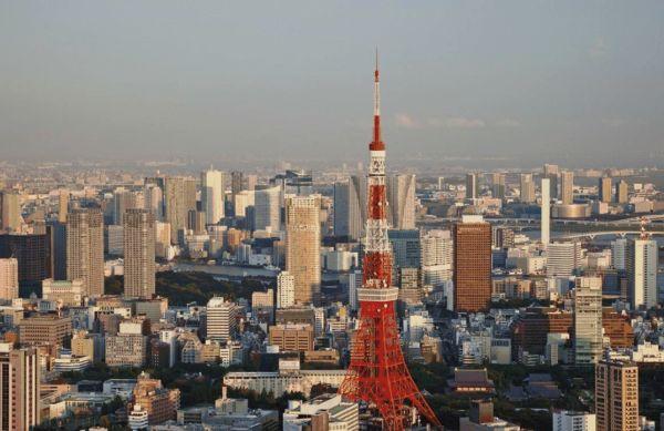 上海迪士尼樂園最新疫情情況及應對措施，上海迪士尼樂園最新疫情概況與應對措施