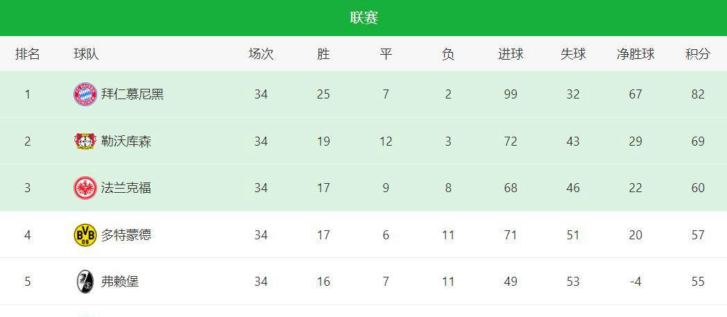 新澳天天開獎(jiǎng)資料大全62期，全面解析與策略建議，新澳天天開獎(jiǎng)資料大全62期，全面解析及策略建議指南