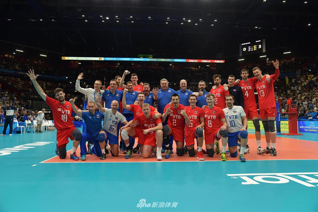 王中王一肖三，深度解析與SEO優(yōu)化策略，王中王一肖三深度解析與SEO優(yōu)化策略探討