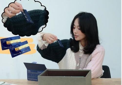 關(guān)于打一針美白針的價格解析，一針美白針價格詳解