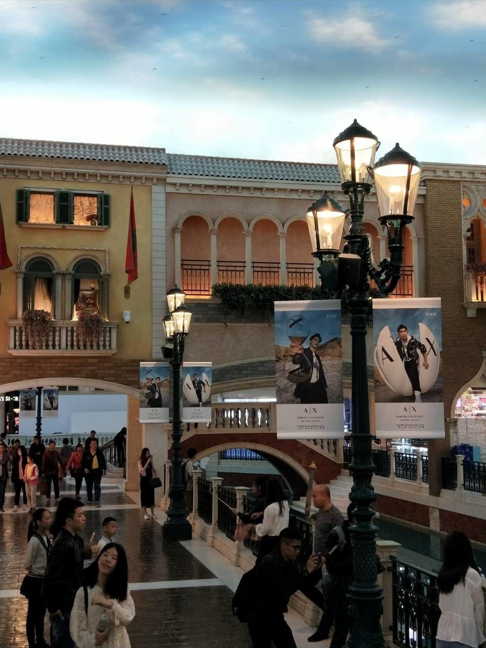 澳門一碼一肖一恃一中，揭秘彩票背后的秘密與策略（第312期深度解析），澳門彩票揭秘，一碼一肖一恃一中背后的秘密與策略解析（第312期深度探討）