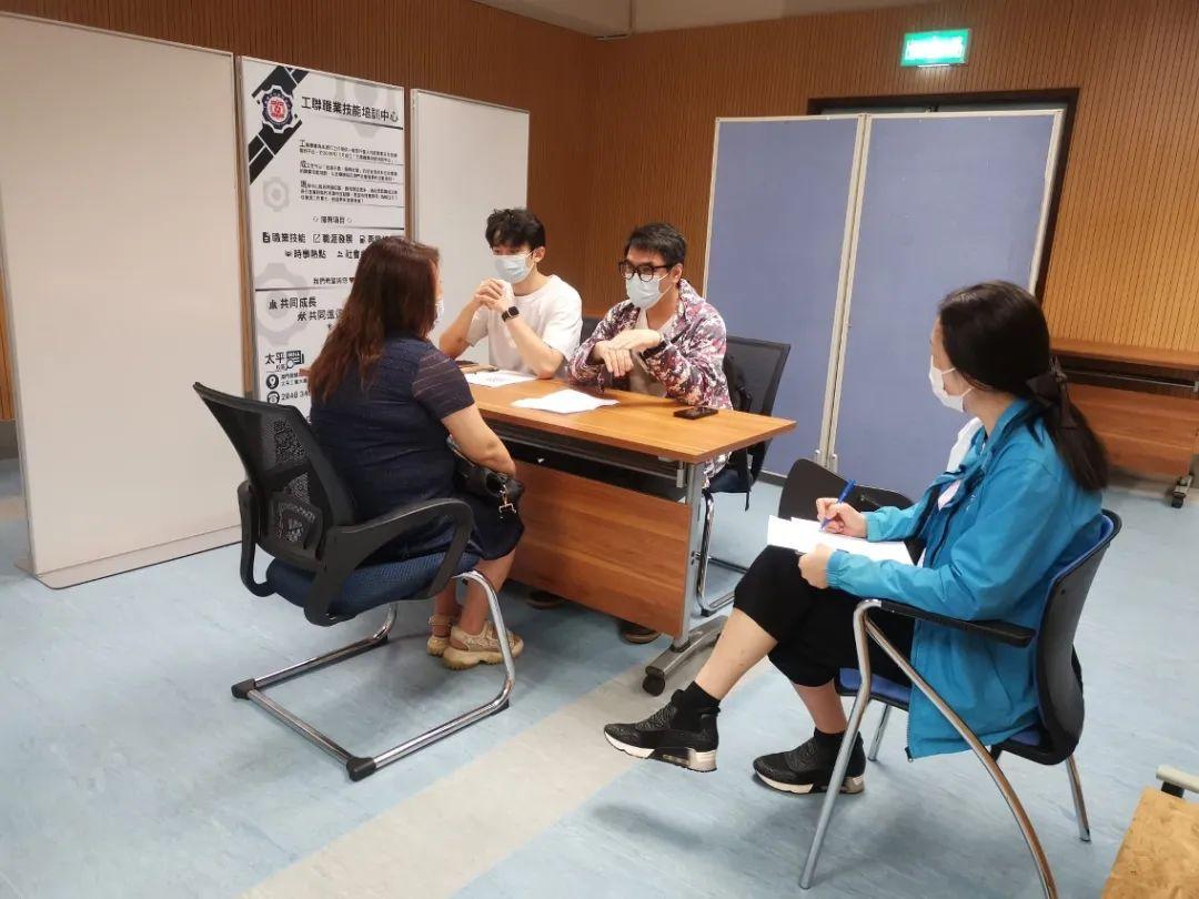 澳門一碼一肖一恃一中，揭秘彩票背后的秘密與策略（第312期深度解析），澳門彩票揭秘，一碼一肖一恃一中背后的秘密與策略解析（第312期深度探討）