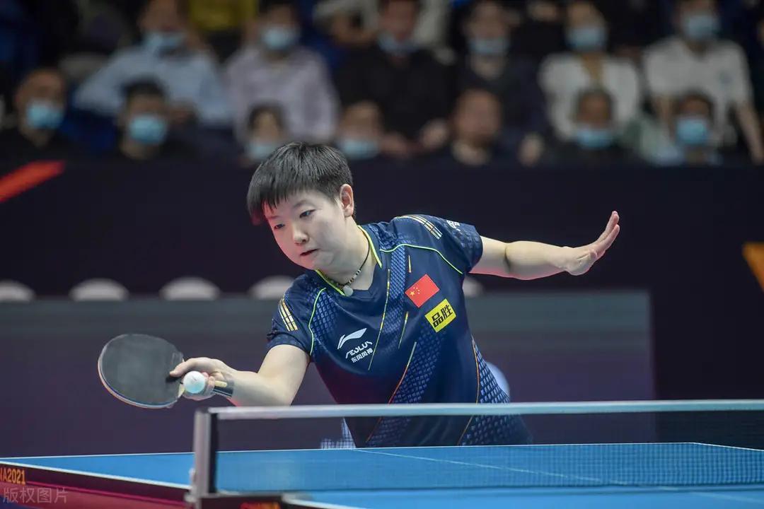 澳門今晚最新開獎(jiǎng)，探索彩票背后的秘密與策略分析，澳門最新開獎(jiǎng)探索，彩票背后的秘密與策略解析