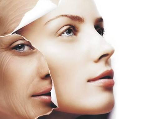 如何有效去除眼睛魚尾紋——全方位指南，全方位指南，如何有效去除眼睛魚尾紋