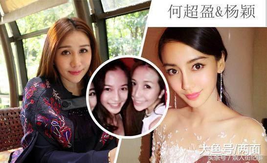 澳門六和開彩開獎(jiǎng)結(jié)果，今天開什么？全面解讀與預(yù)測(cè)，澳門六和彩今日開獎(jiǎng)結(jié)果解讀與預(yù)測(cè)，全面洞悉開獎(jiǎng)趨勢(shì)