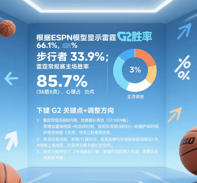 新澳2025正版資料免費公開，全面解析與深度探索，新澳2025正版資料全面解析與深度探索——免費公開透視資料