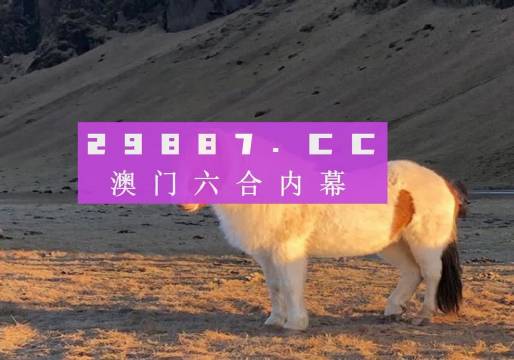澳門今晚必開一肖一特，揭秘彩票背后的秘密與策略（第279期深度解析），澳門彩票第279期深度解析，揭秘生肖特碼背后的秘密與策略