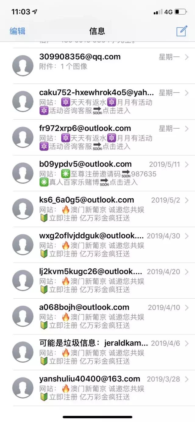 澳門天天六開彩正版澳門，探索彩票世界的魅力與奧秘，澳門天天六開彩正版探索彩票世界的魅力與奧秘之旅