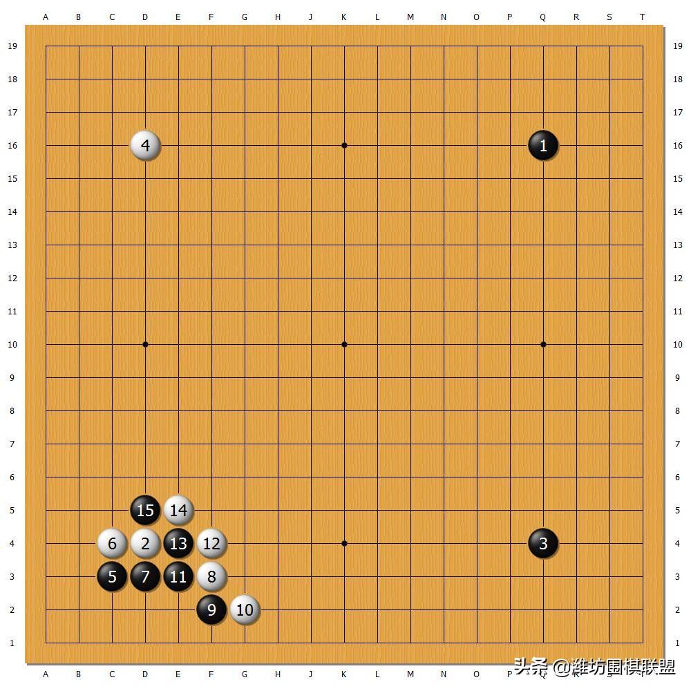 王中王331期指一生肖，揭秘背后的秘密與生肖運勢解析，揭秘王中王331期生肖選擇與生肖運勢解析背后的秘密