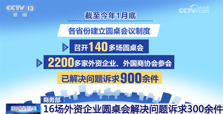 探索未來，新澳門天天開好彩的機遇與挑戰(zhàn)（2025展望），新澳門未來展望，機遇與挑戰(zhàn)的探索（2025年展望）