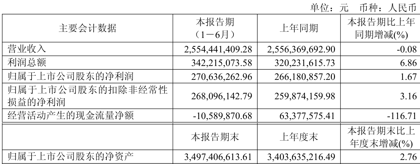 新澳2025今晚開獎(jiǎng)結(jié)果查詢——全方位指南，新澳2025今晚開獎(jiǎng)結(jié)果查詢，全方位指南