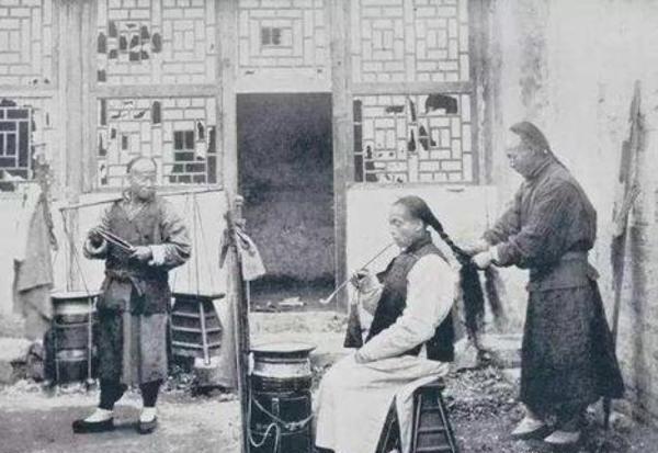 惡心想吐怎么快速緩解——全方位指南，惡心想吐快速緩解方法，全方位指南