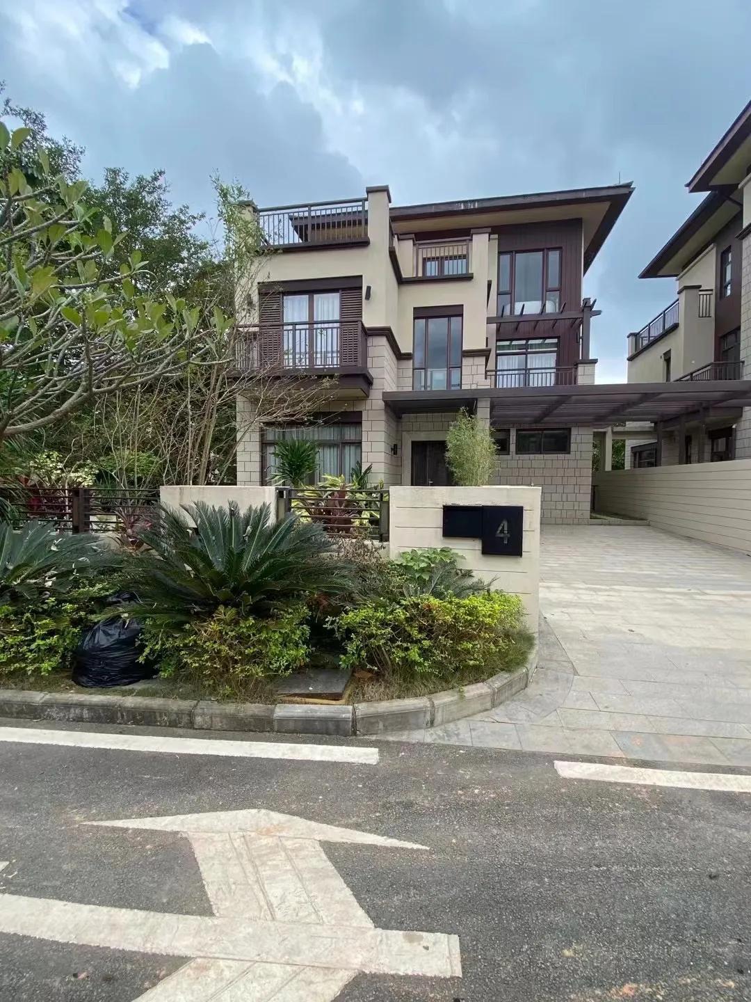 澳門(mén)最快開(kāi)獎(jiǎng)六開(kāi)123，探索彩票魅力與開(kāi)獎(jiǎng)奧秘，澳門(mén)彩票開(kāi)獎(jiǎng)探索，魅力與奧秘揭秘之六開(kāi)123