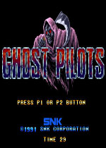 新澳門(mén)六開(kāi)獎(jiǎng)結(jié)果，探索與期待，澳門(mén)六開(kāi)獎(jiǎng)結(jié)果揭曉，期待與探索的焦點(diǎn)