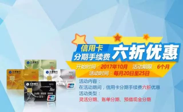 澳門管家婆，揭秘精準(zhǔn)預(yù)測背后的秘密，澳門管家婆精準(zhǔn)預(yù)測背后的奧秘揭秘