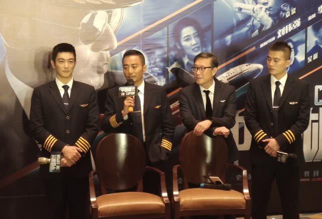 新澳門彩出號綜合走勢圖，探索彩票世界的奧秘與趨勢分析，澳門彩票出號走勢圖，揭秘彩票世界趨勢與奧秘探索