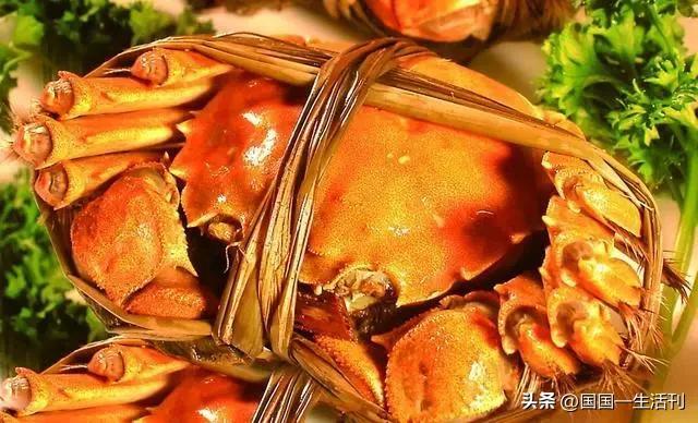 螃蟹放一宿死啦第二天能否食用？全面解析與注意事項(xiàng)，螃蟹死亡后的食用問(wèn)題解析，能否食用隔夜死蟹及注意事項(xiàng)