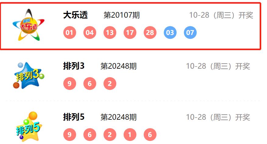 澳門559985b六會彩開獎結(jié)果——揭秘彩票背后的秘密，澳門彩票開獎結(jié)果揭秘，探索六會彩背后的秘密