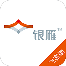 新澳門(mén)六開(kāi)獎(jiǎng)結(jié)果開(kāi)獎(jiǎng)記錄——全面解讀與深度分析，澳門(mén)六開(kāi)獎(jiǎng)結(jié)果深度解讀與數(shù)據(jù)分析報(bào)告