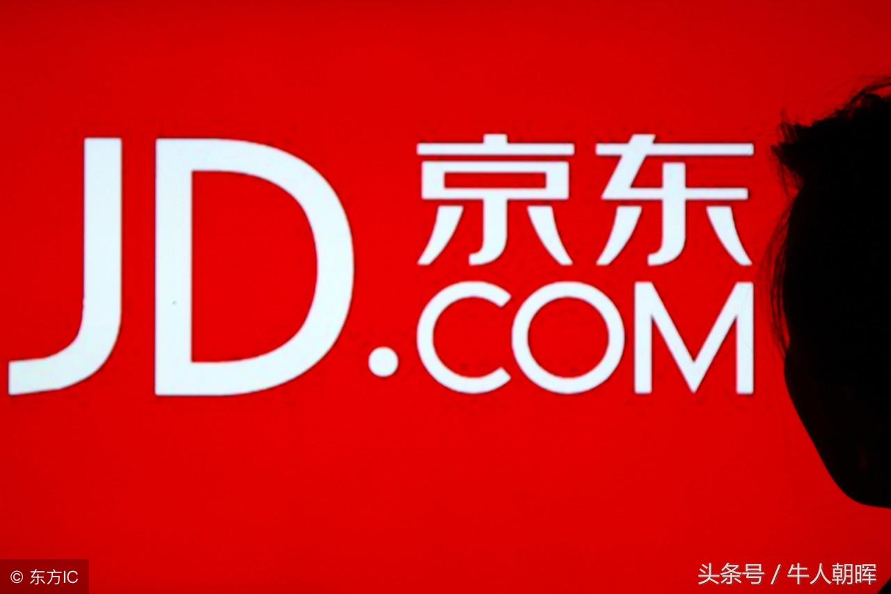 中海達(dá)股票股吧——深度解析與前景展望（代碼，300177），中海達(dá)股票（代碼300177）深度解析與前景展望