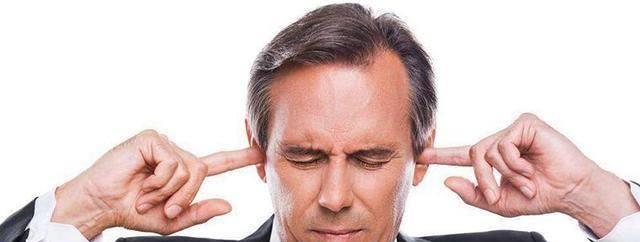 耳朵嗡嗡響是怎么回事？原因解析及應(yīng)對(duì)方法，耳朵嗡嗡響的原因解析與應(yīng)對(duì)方法指南