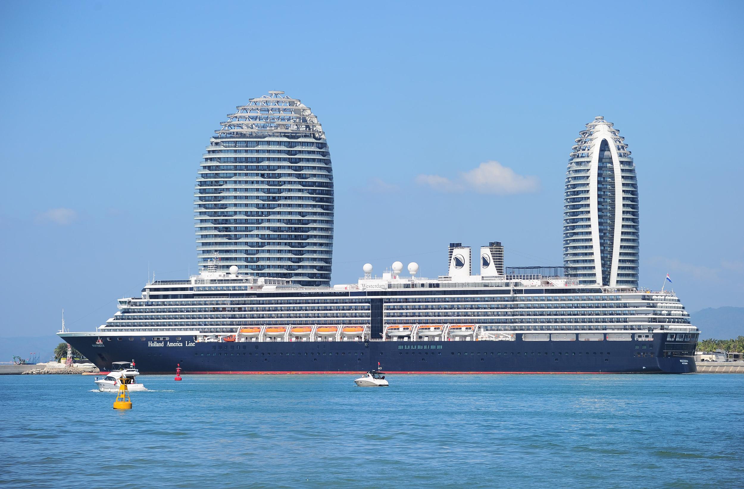 香港資料大全 2025最新版概覽與深度解讀，香港資料大全概覽與深度解讀，2025最新版