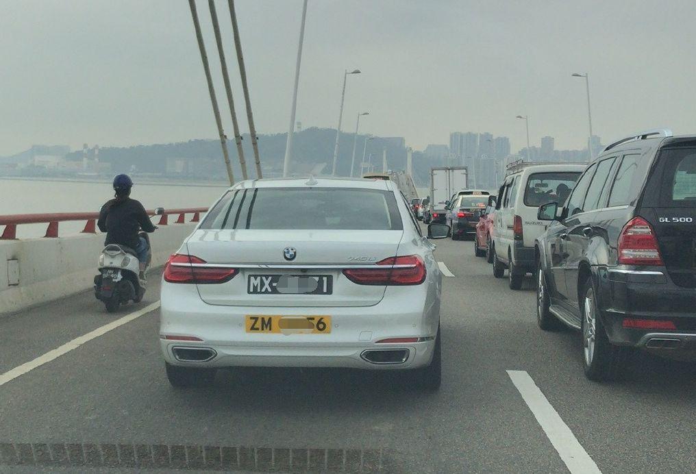 澳門今晚掛牌必開一肖，深度解析與預(yù)測，澳門掛牌必開生肖，深度預(yù)測與解析