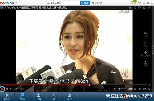 澳門最快開獎盡在168，探索彩票開獎的奧秘與魅力，澳門彩票奧秘探索，盡在168快速開獎的魅力時刻