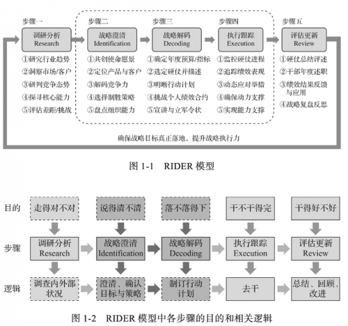 新澳2025今晚開獎資料詳解，新澳2025今晚開獎資料全面解析