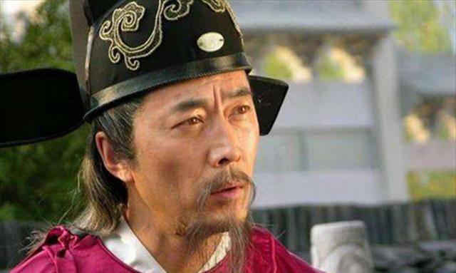 劉伯溫一肖中特琪琪久，傳奇人物與神秘預言，劉伯溫與琪琪，傳奇人物揭秘神秘預言