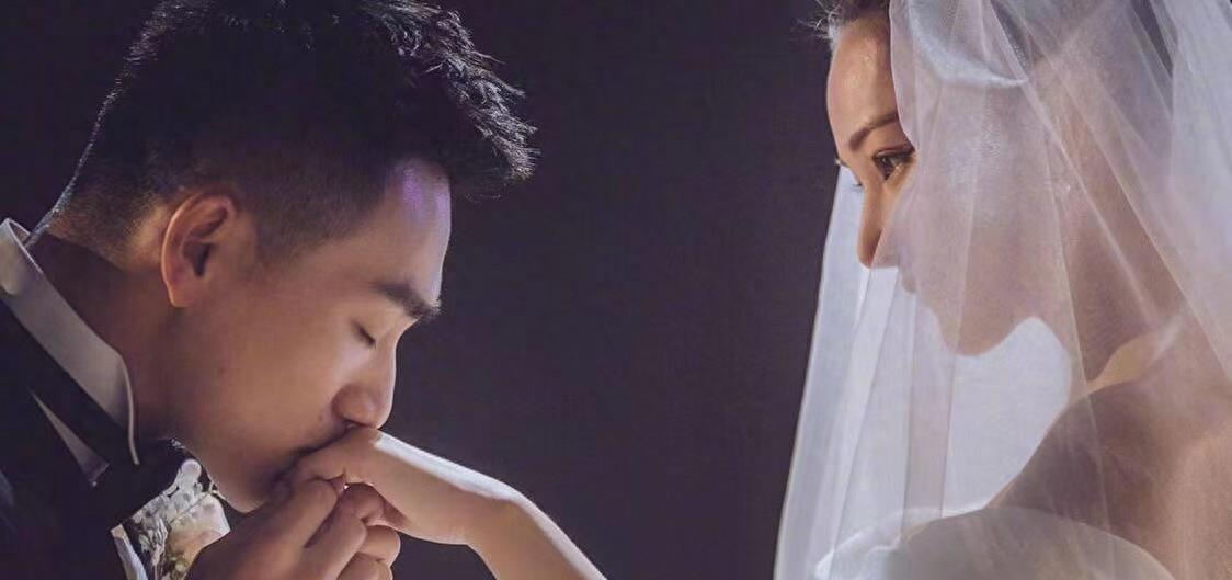 張馨予個(gè)人資料簡(jiǎn)介及，深度了解這位才華橫溢的藝人，張馨予個(gè)人資料大揭秘，才華橫溢的藝人深度了解