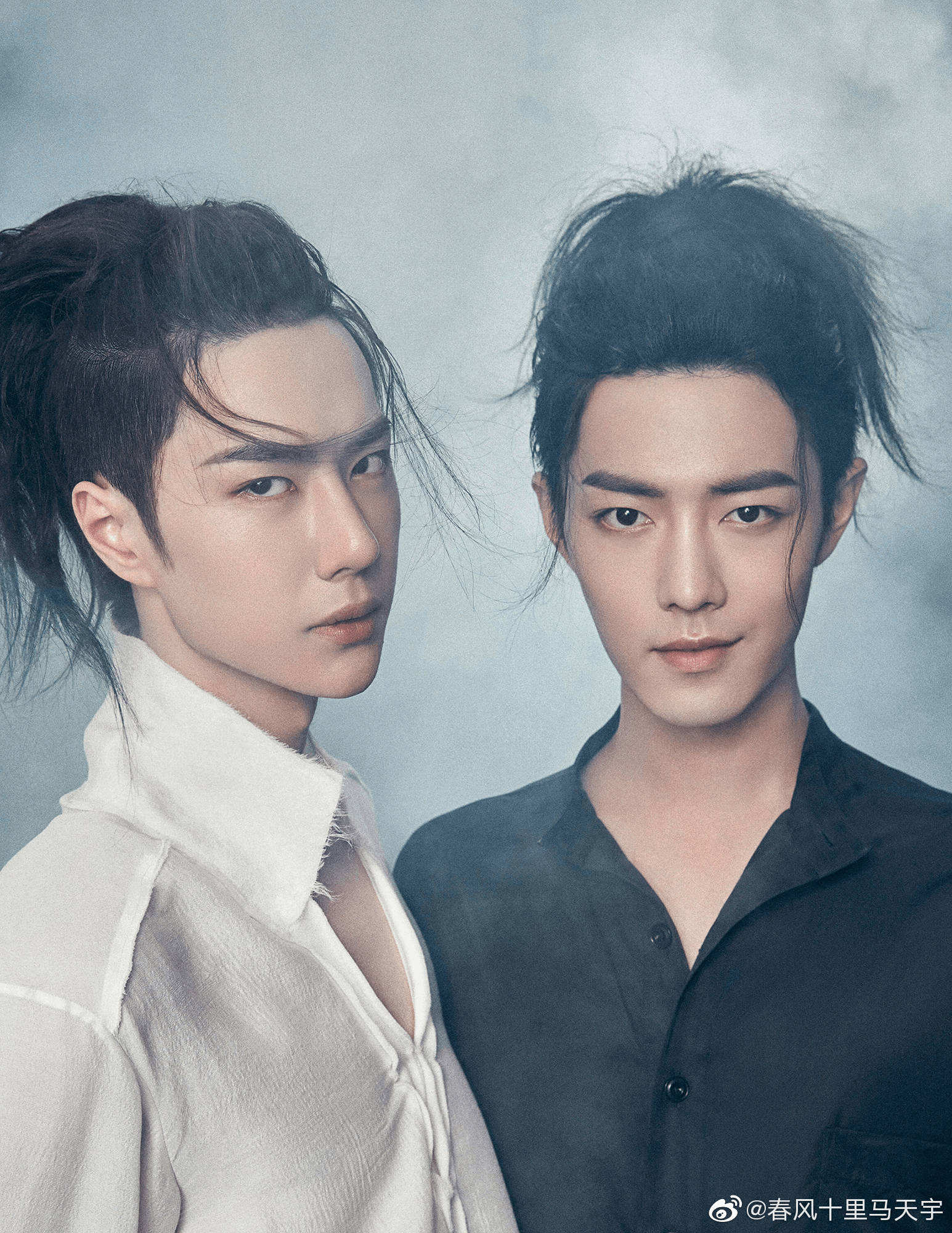 王中王一肖論壇資料，深度解析與SEO優(yōu)化策略，王中王一肖論壇資料深度解析與SEO優(yōu)化策略探討