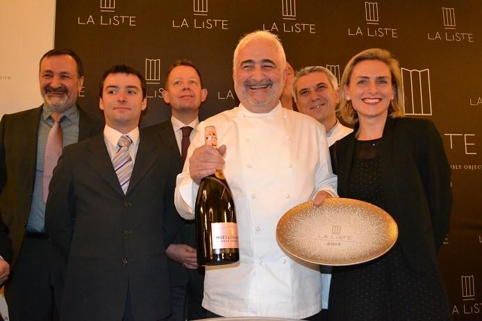 澳門馬會(huì)傳真，探索澳門賽馬文化的魅力，澳門馬會(huì)傳真，揭秘澳門賽馬文化的獨(dú)特魅力