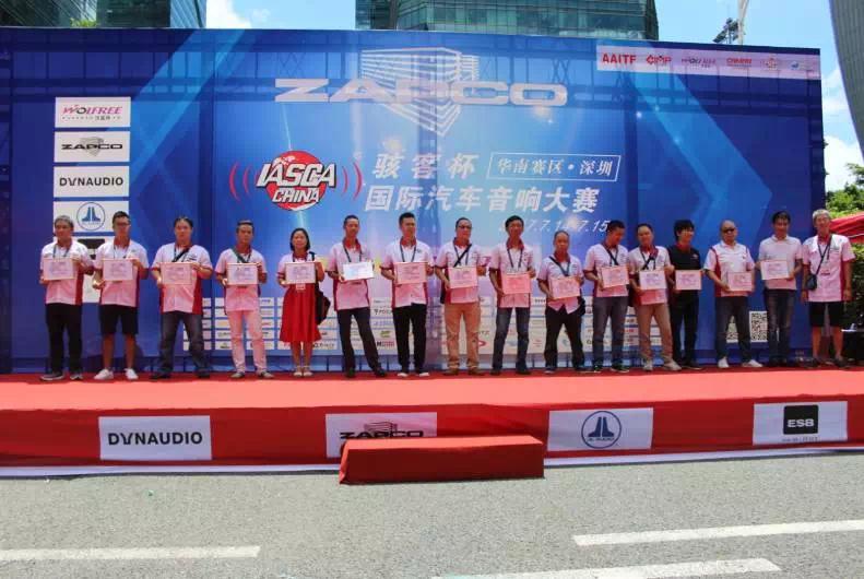 王中王東莞一肖中平特，深度解讀與SEO優(yōu)化策略，王中王東莞一肖中平特，深度解讀與SEO優(yōu)化策略探討