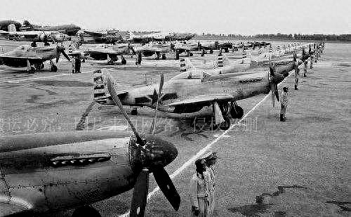 澳門精準(zhǔn)預(yù)測與免費(fèi)資訊大全，探索未來的新趨勢（2025版），澳門精準(zhǔn)預(yù)測與免費(fèi)資訊大全，探索未來新趨勢（2023版概覽）