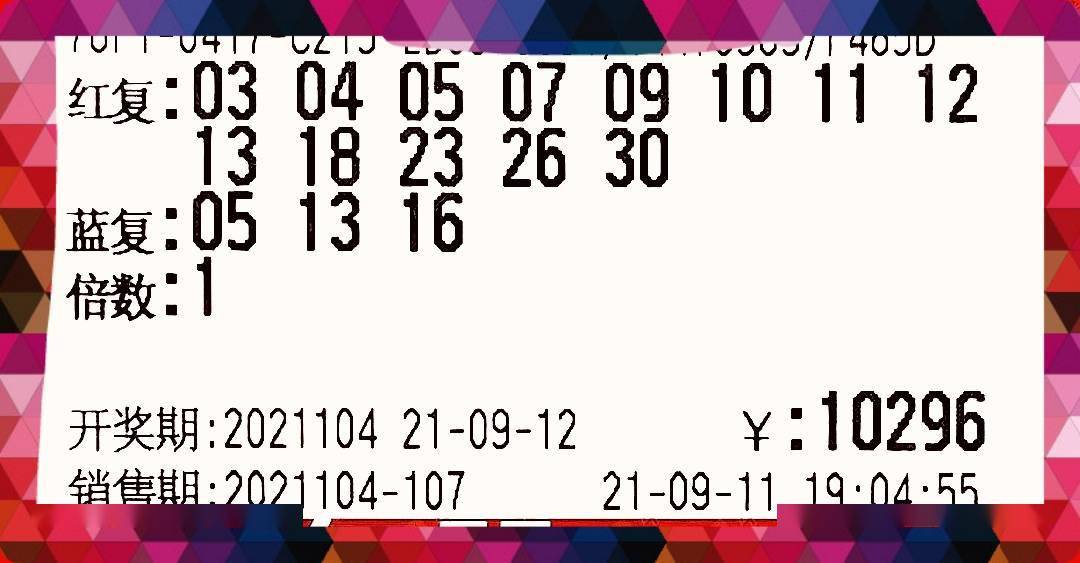 澳門(mén)今晚上開(kāi)獎(jiǎng)，探索彩票背后的秘密與策略，澳門(mén)彩票開(kāi)獎(jiǎng)背后的秘密與策略探索