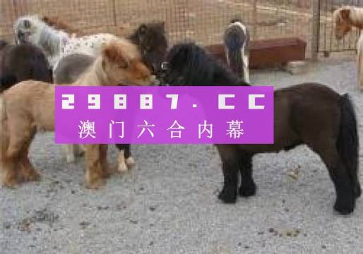 SEO優(yōu)化策略探討 第8頁